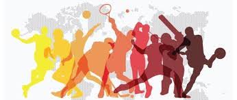 Εικόνα επιλογής