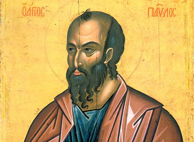 Εικόνα επιλογής