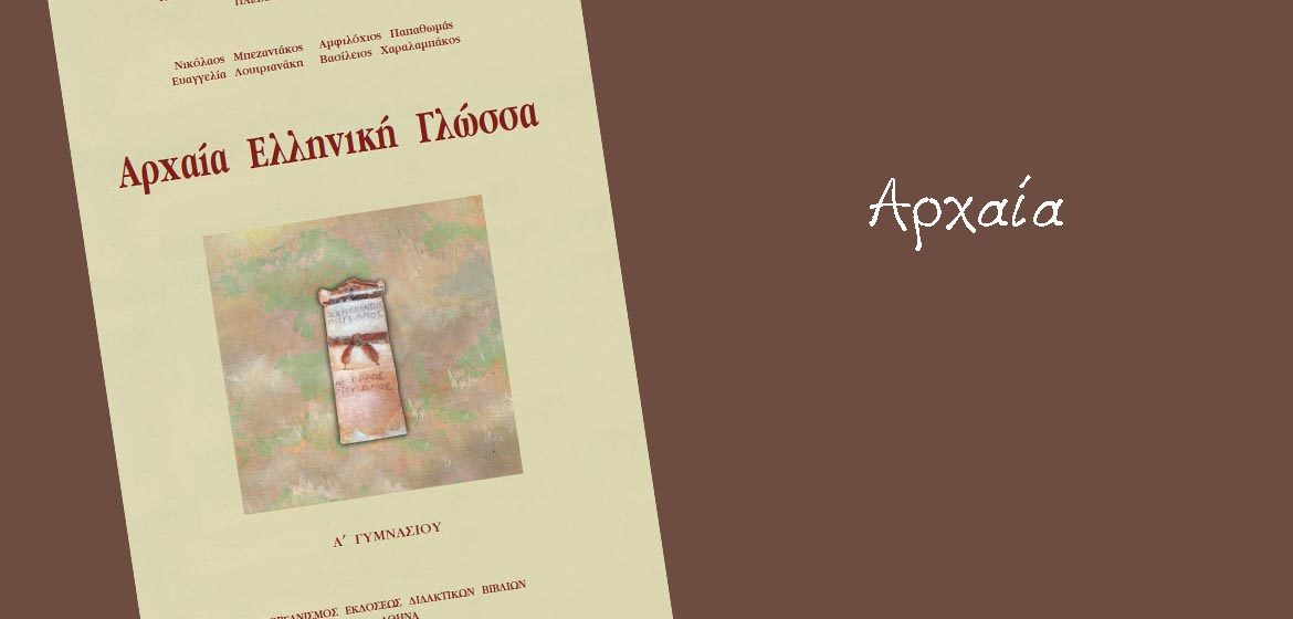 Εικόνα επιλογής