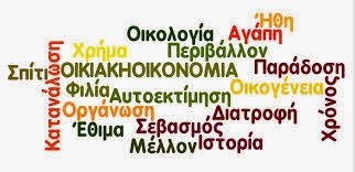 Μάθημα