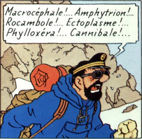 Μάθημα