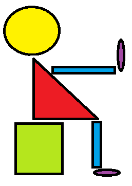 Εικόνα επιλογής