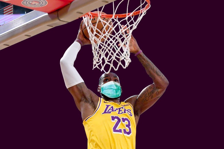 Εικόνα επιλογής