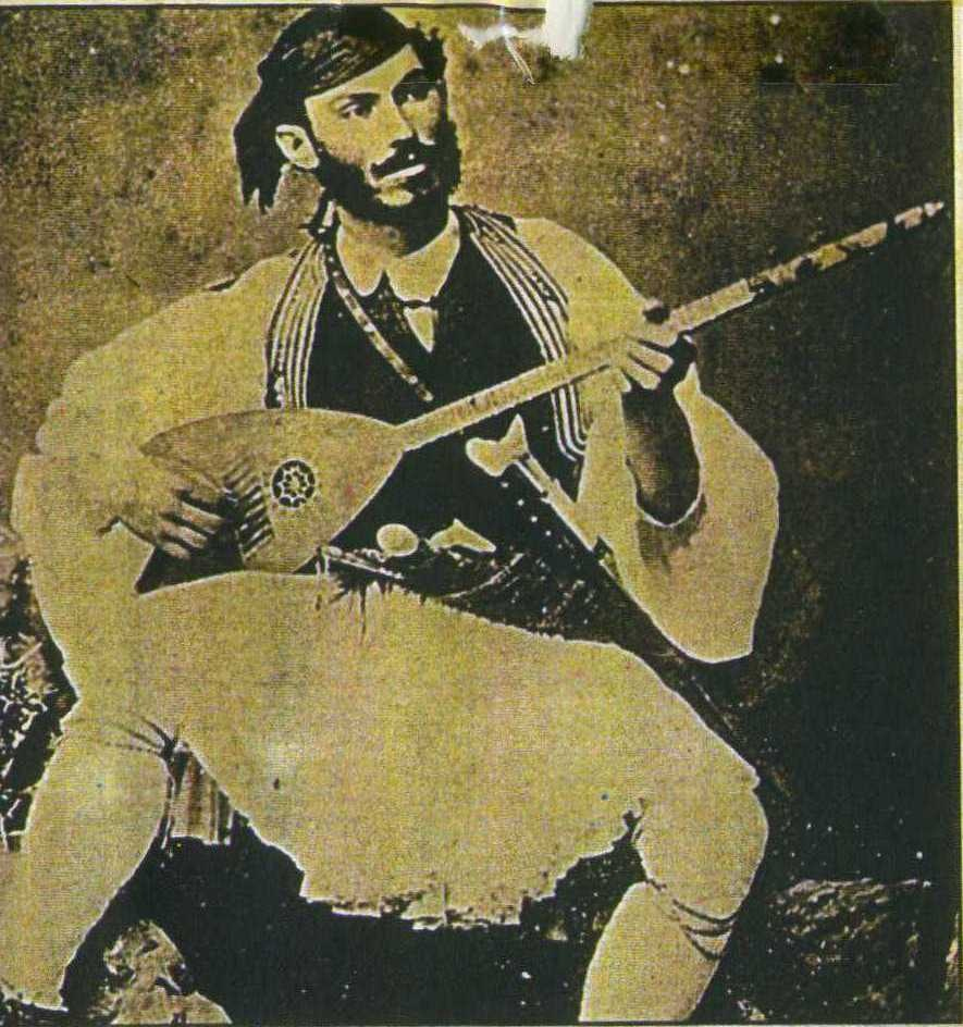Εικόνα επιλογής