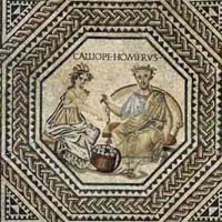 Εικόνα επιλογής