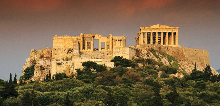 Εικόνα επιλογής