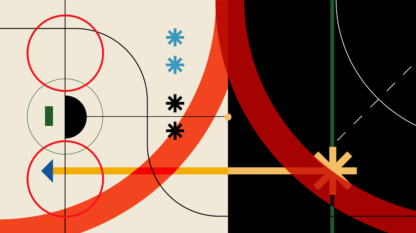 Εικόνα επιλογής