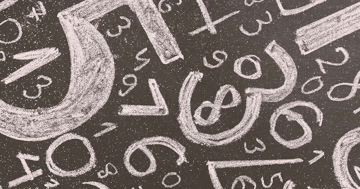 Εικόνα επιλογής