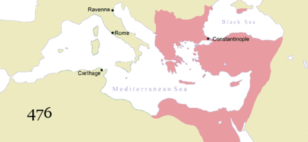 Επιλέχθηκε εικόνα