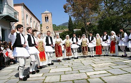 Εικόνα επιλογής