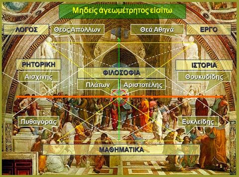 Εικόνα επιλογής