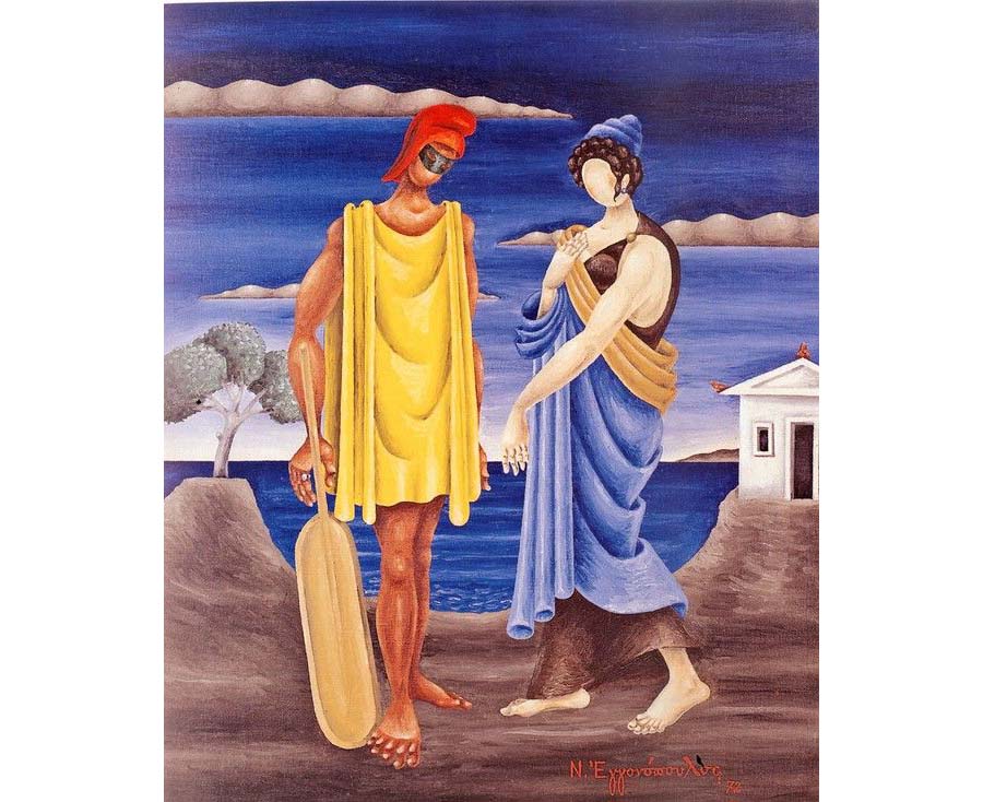Εικόνα επιλογής