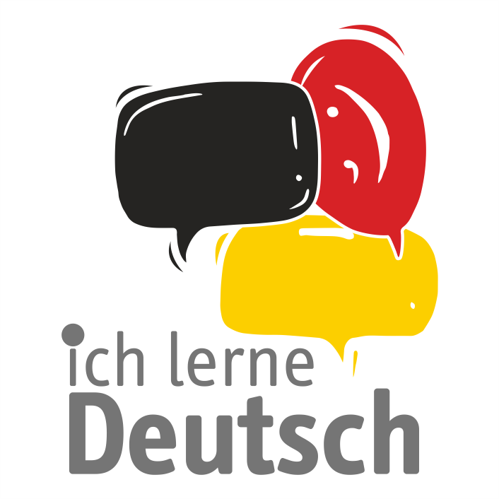 ich%20lerne%20deutsch.png