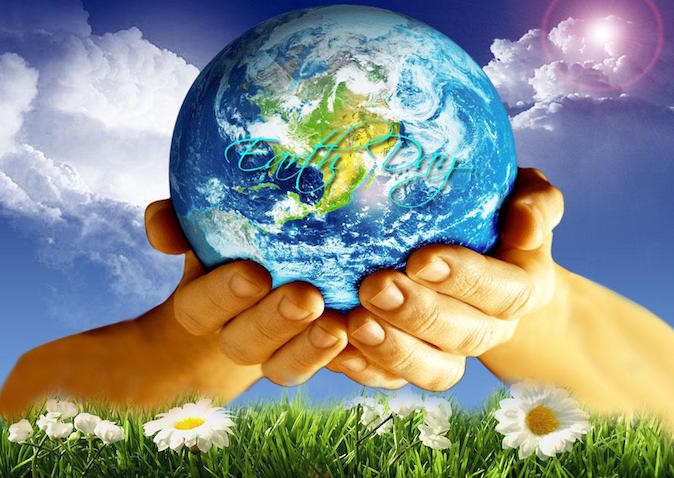 Εικόνα επιλογής