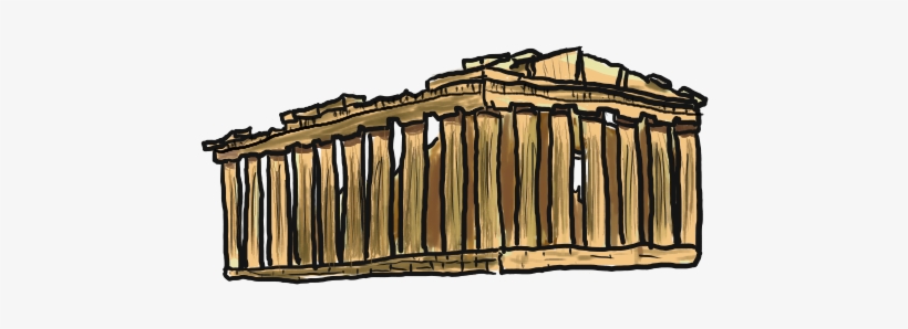 Εικόνα επιλογής