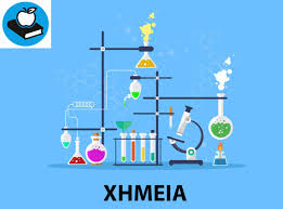 Εικόνα επιλογής