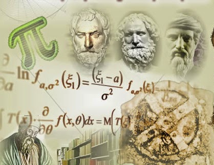 Εικόνα επιλογής