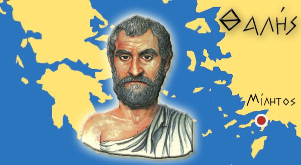 Εικόνα επιλογής