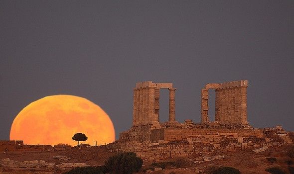 Εικόνα επιλογής