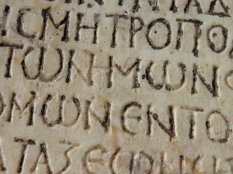 Εικόνα επιλογής
