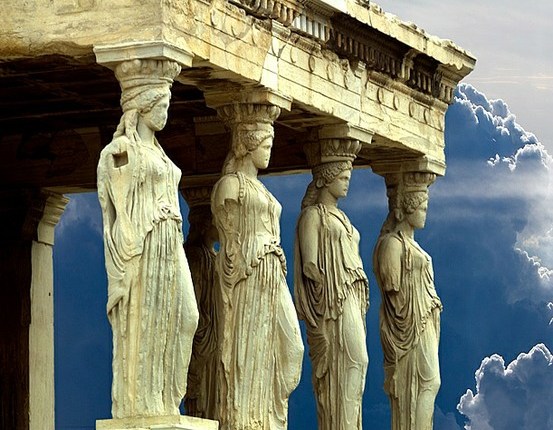 Εικόνα επιλογής