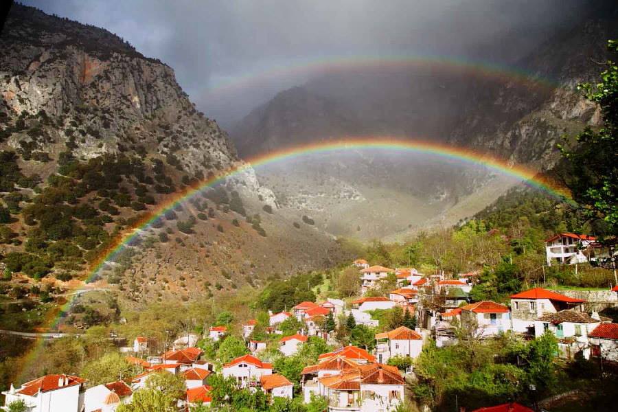 Εικόνα επιλογής