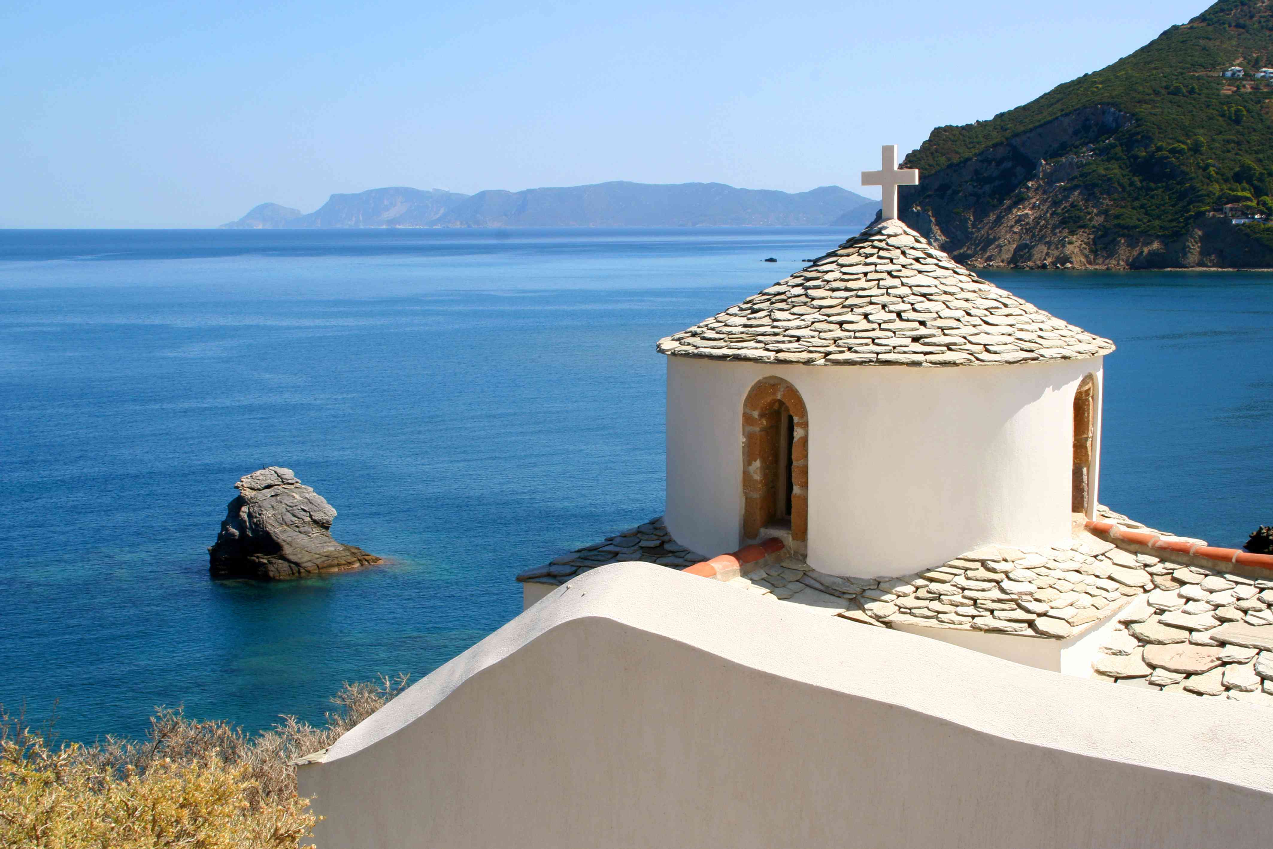 Μάθημα