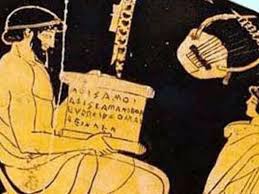 Εικόνα επιλογής