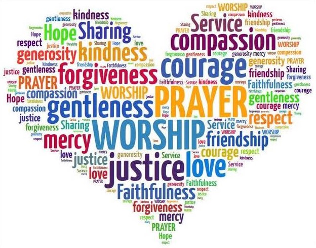 Εικόνα επιλογής