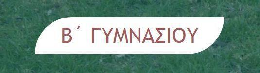 Εικόνα επιλογής
