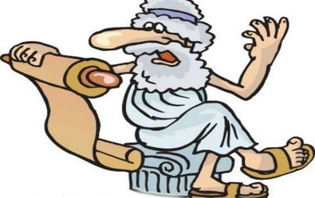 Εικόνα επιλογής