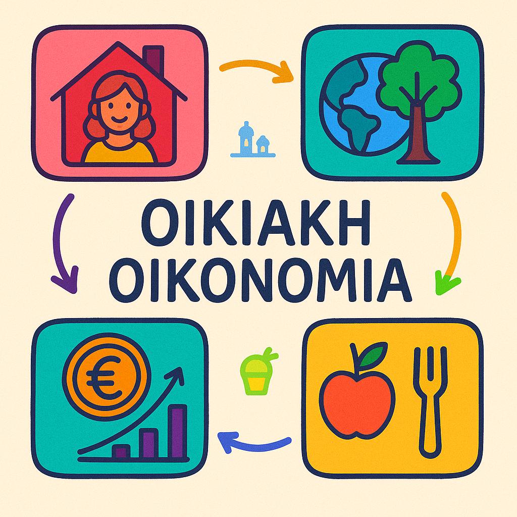 Εικόνα επιλογής