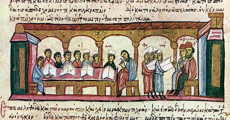 Επιλέχθηκε εικόνα