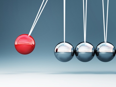 Εικόνα επιλογής