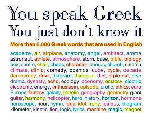 Εικόνα επιλογής