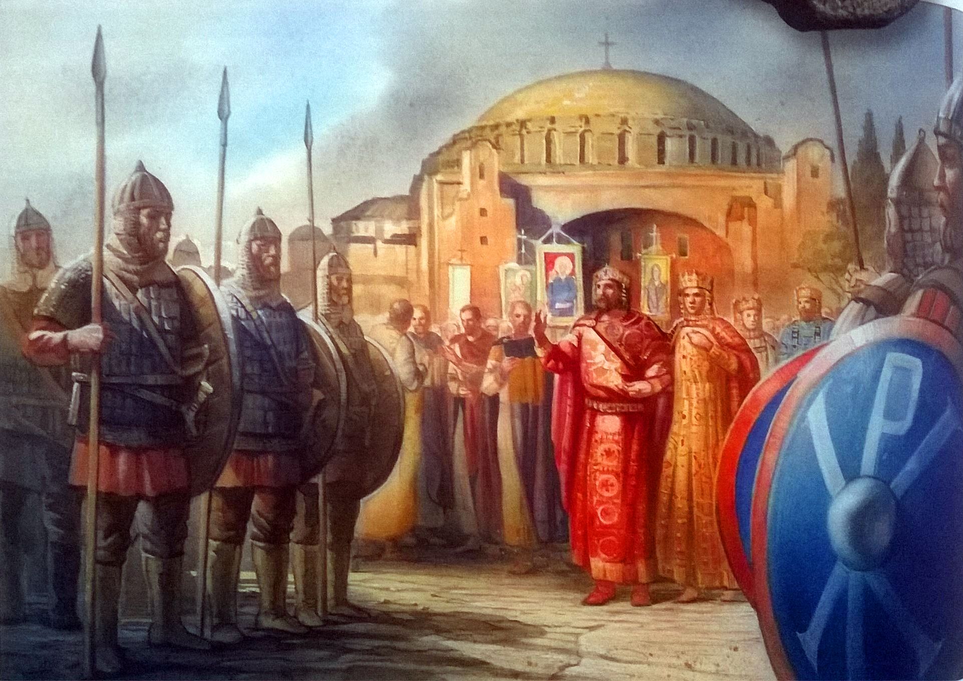 Εικόνα επιλογής