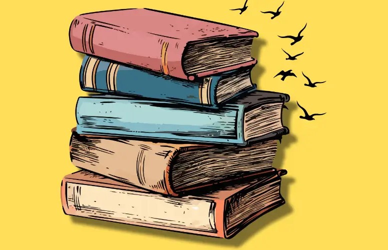 Επιλέχθηκε εικόνα