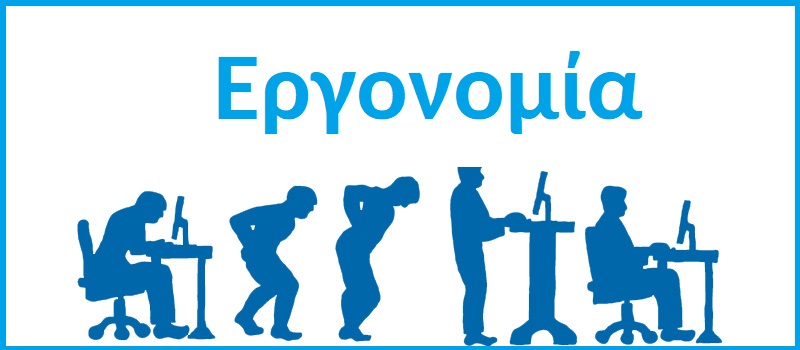 Εικόνα επιλογής
