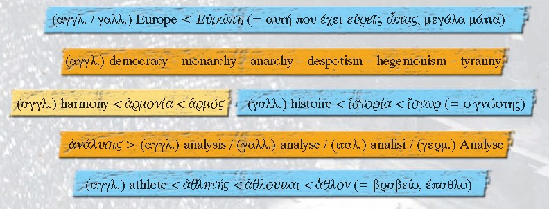 Εικόνα επιλογής