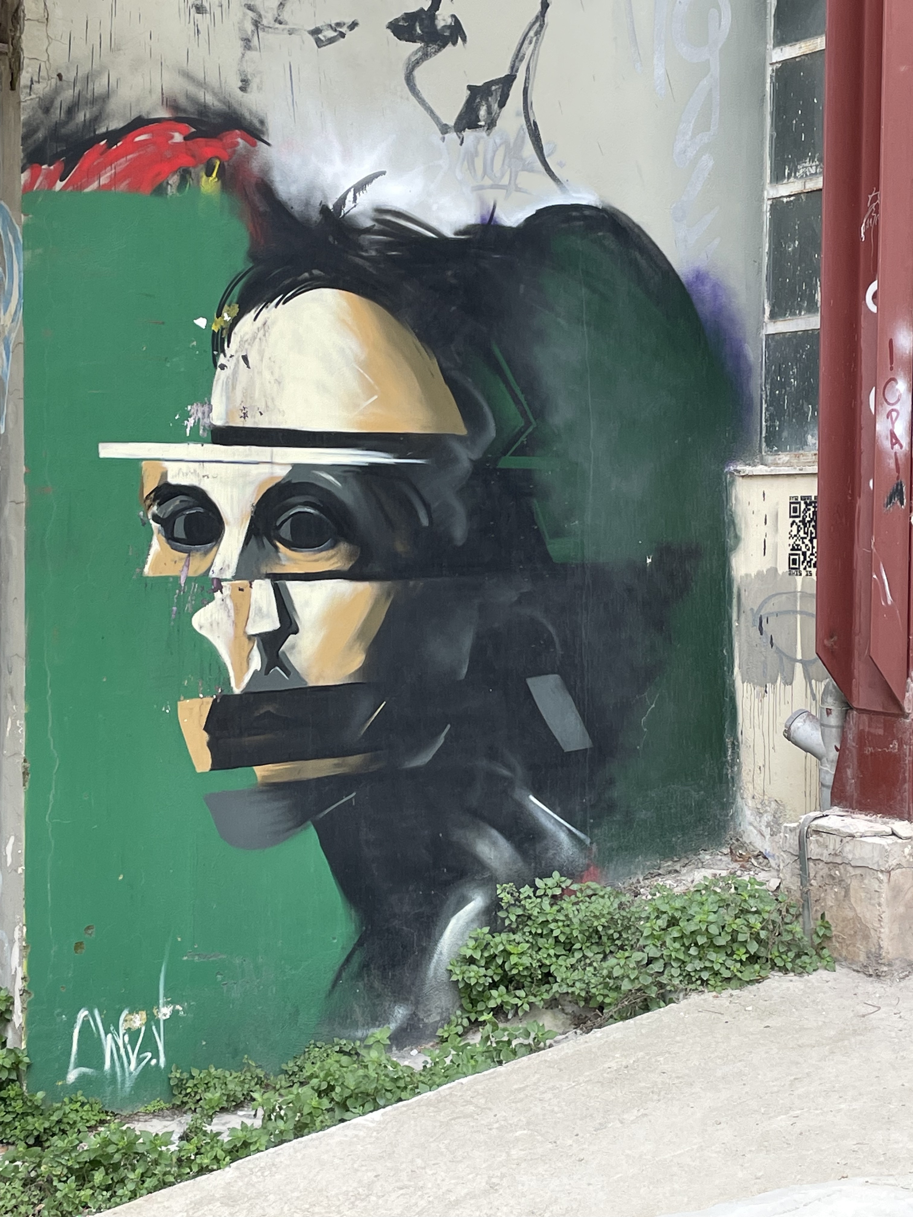 Εικόνα επιλογής