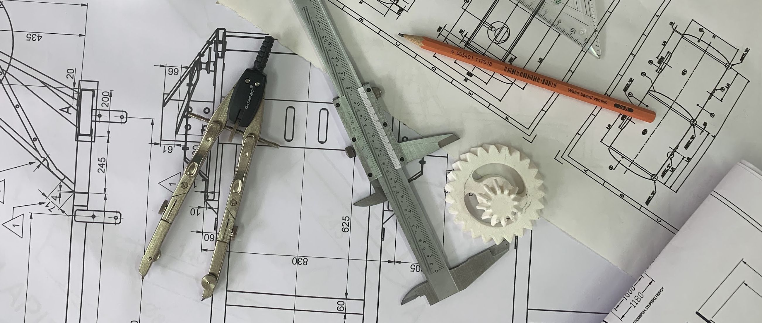 Εικόνα επιλογής