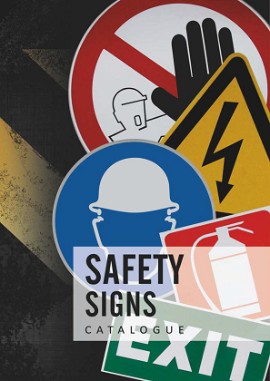 Εικόνα επιλογής