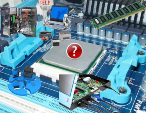 Εικόνα επιλογής