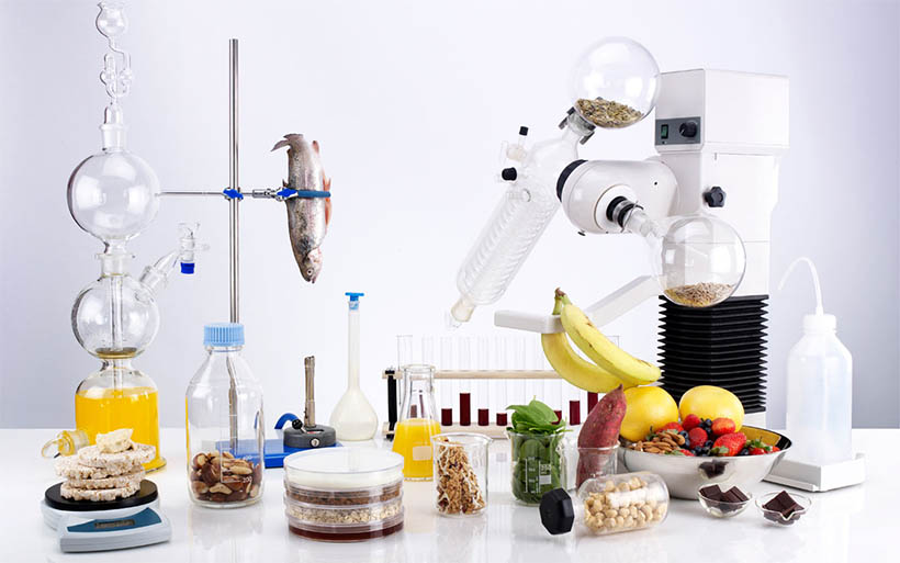 Εικόνα επιλογής