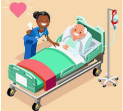 Εικόνα επιλογής