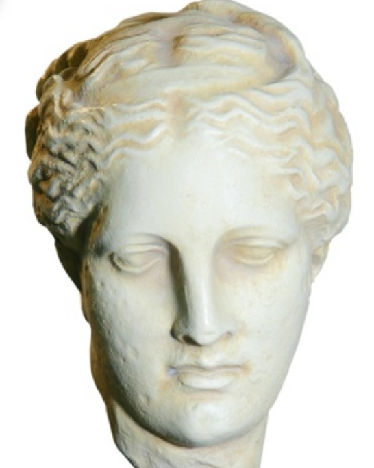 Εικόνα επιλογής