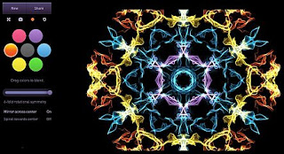 Εικόνα επιλογής