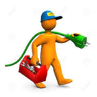 Εικόνα επιλογής