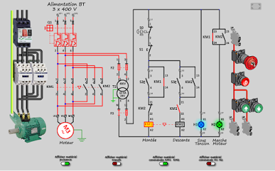 Εικόνα επιλογής