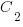C_2